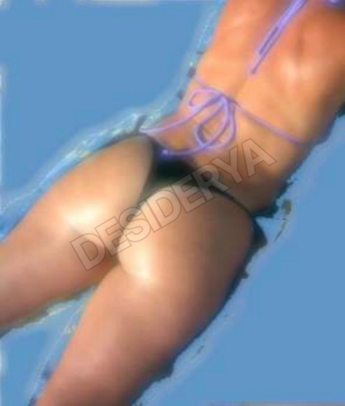 copsincera5367618