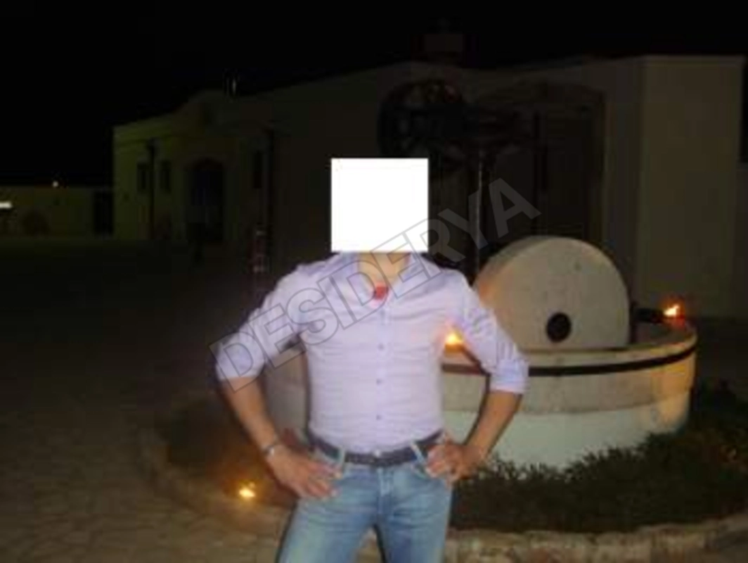ninnuzzo5571767