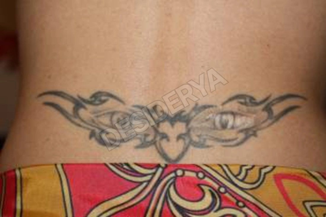 victorina835583864