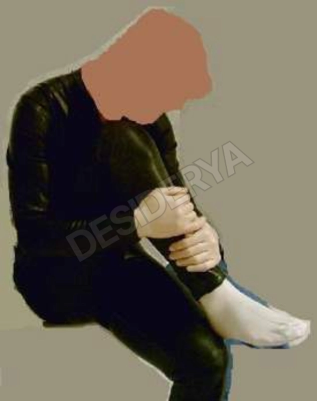 latexa5535847