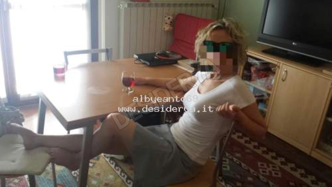 albyeanto695514143