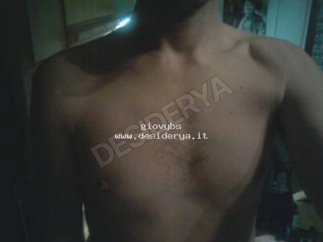 giovybs5807363