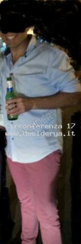 Circonferenza1175811916
