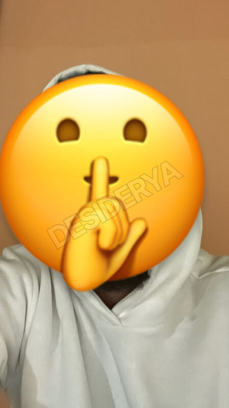 Gang6965944146