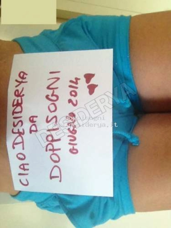 doppisogni5505664