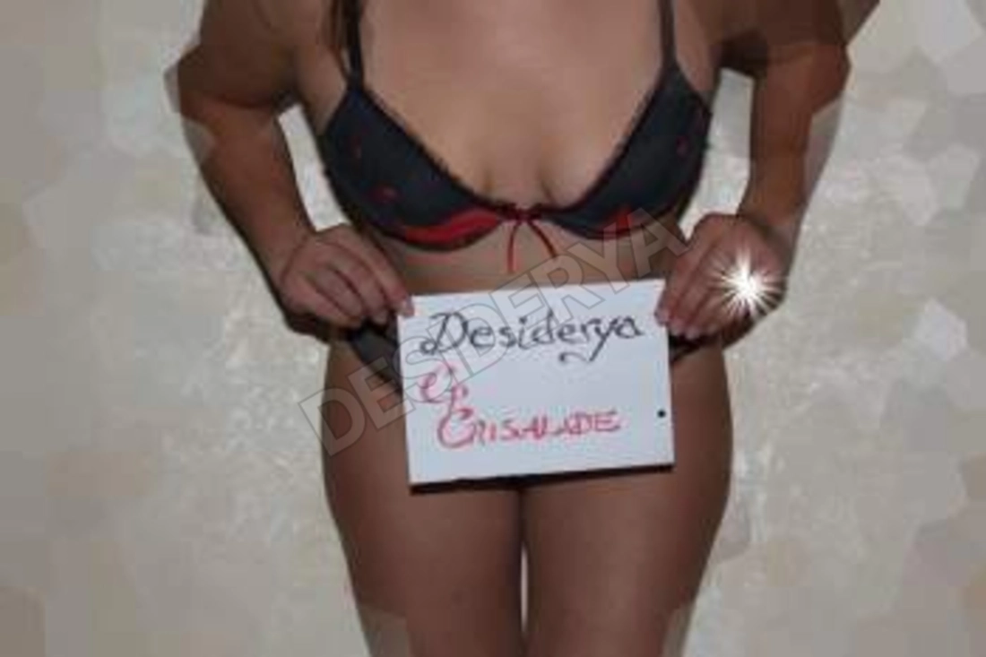 cpcrisalide5352437