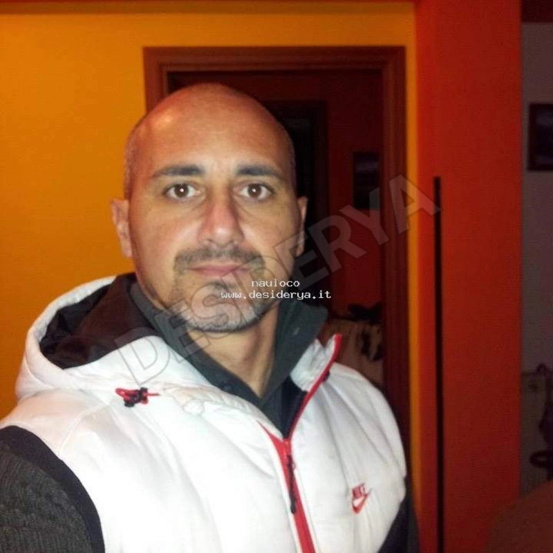 nauloco5533195
