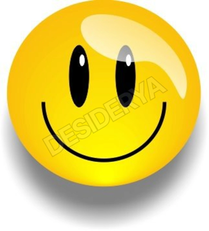cplAleksLana4607380