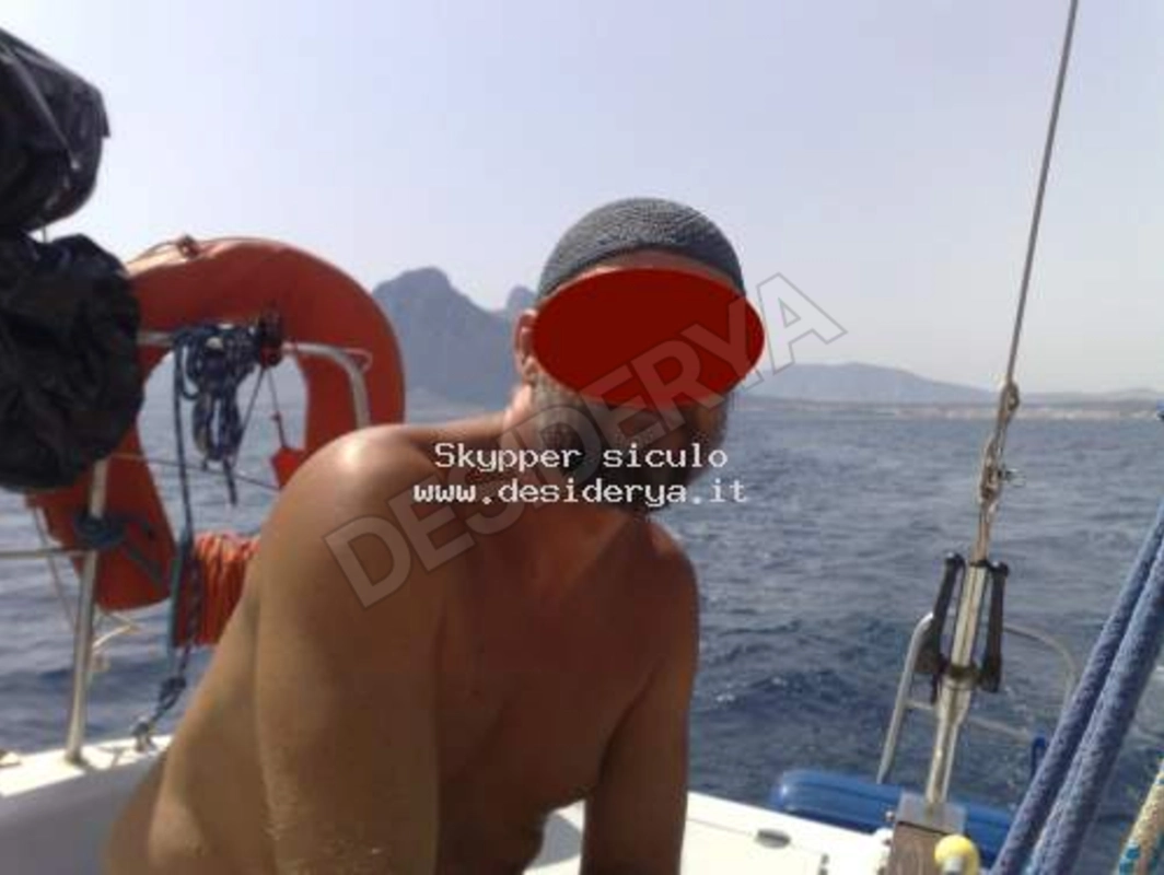 Skypper1siculo5513919