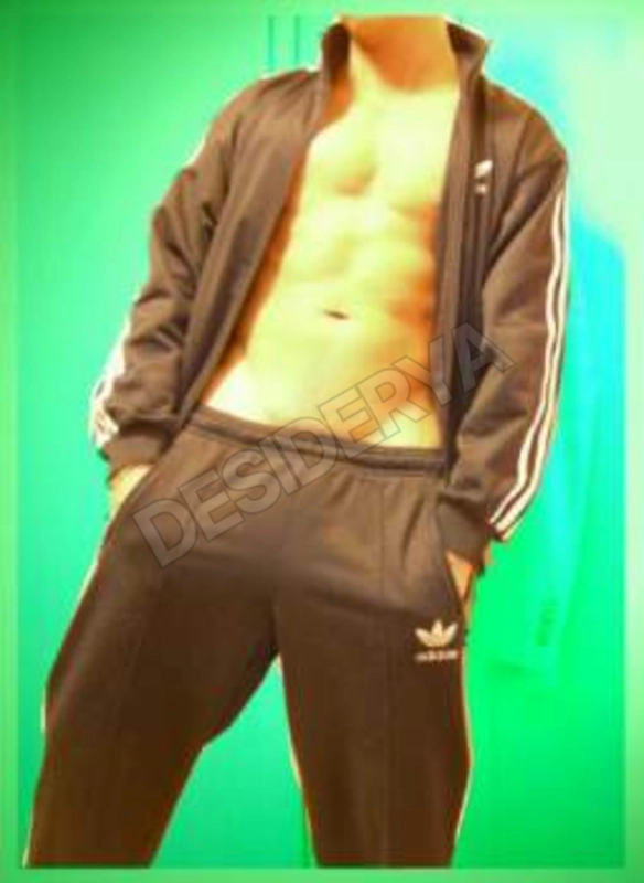 aaa07915386383