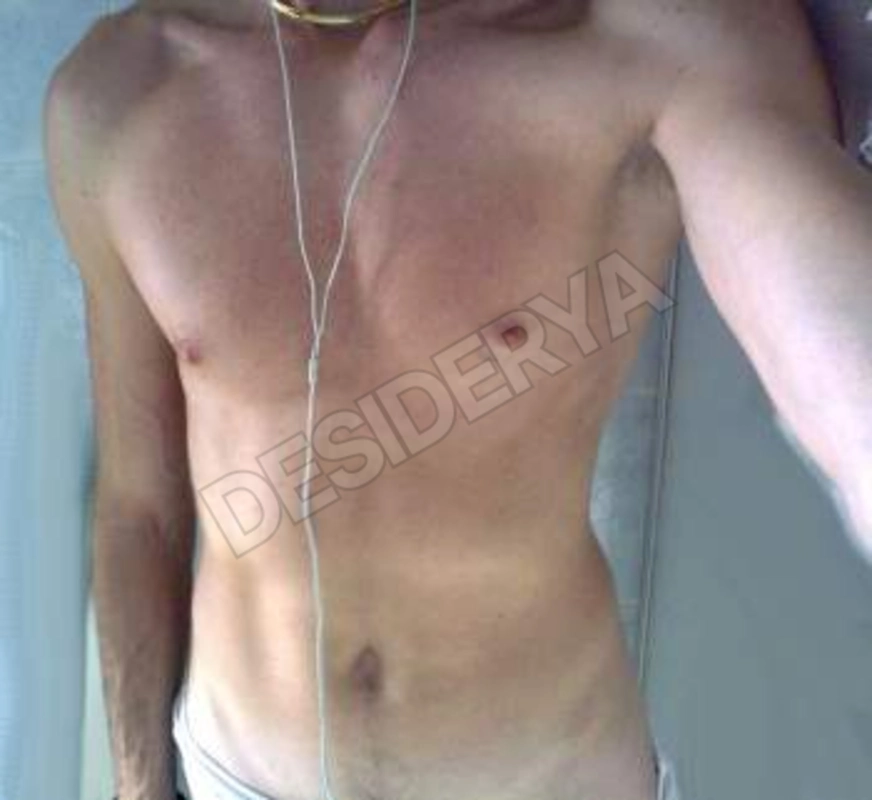 coppiaunder285541332