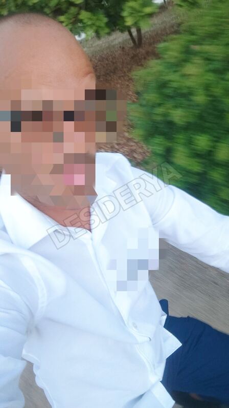 giovanevivace5928808