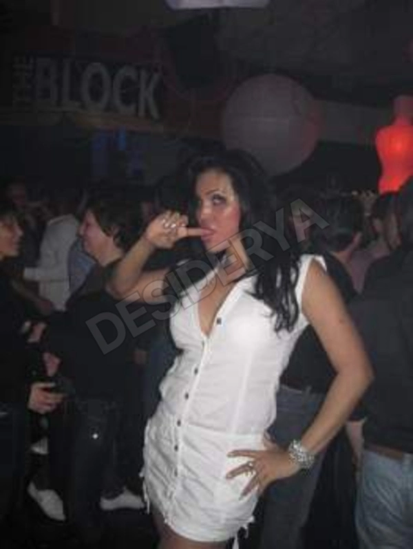 Isabellatrans5560782