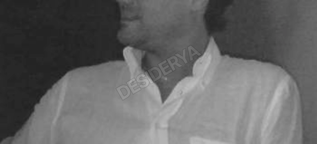 PierPaolook5559832
