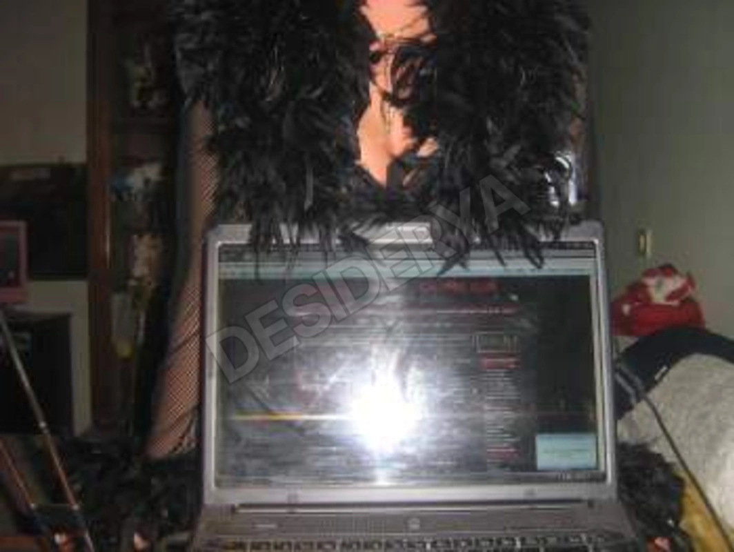 cptriangolo5593951