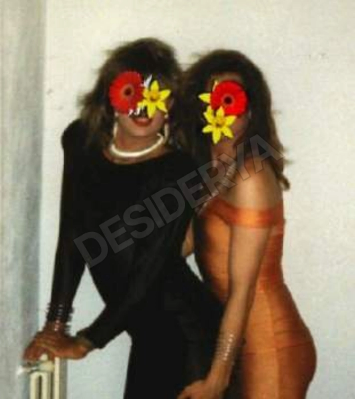 Catwoman3transex5293874