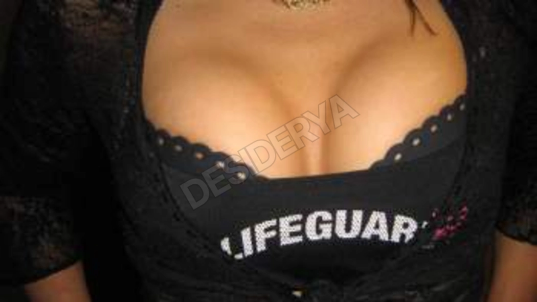 bonnyclau5516850