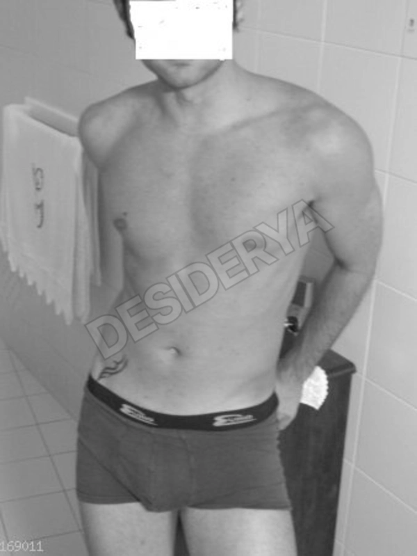 duefratelli5382427