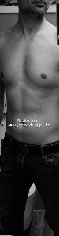 MaybeGirl5406167