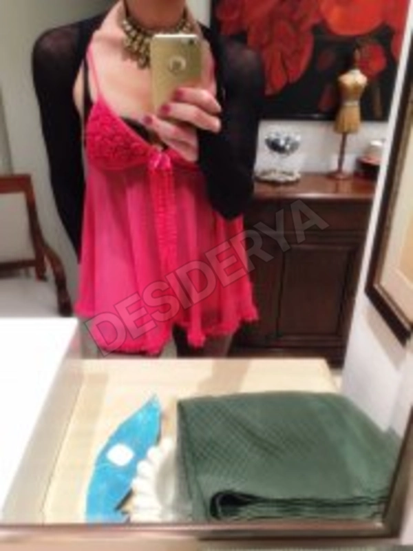 ValentinaLove4822708