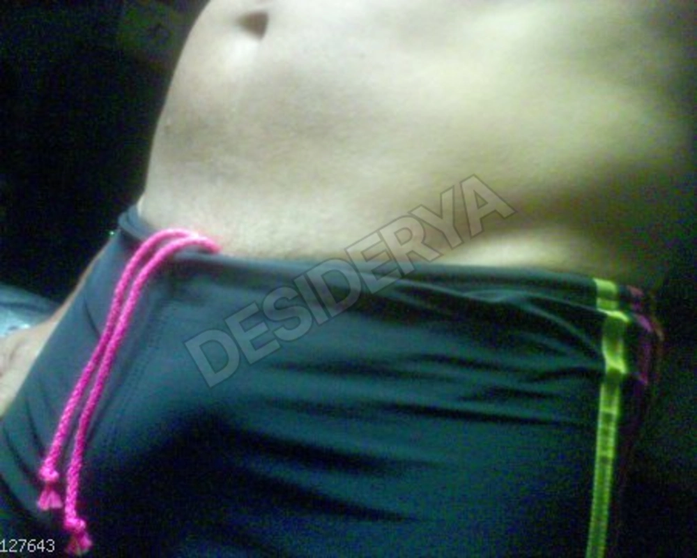 davids735357591