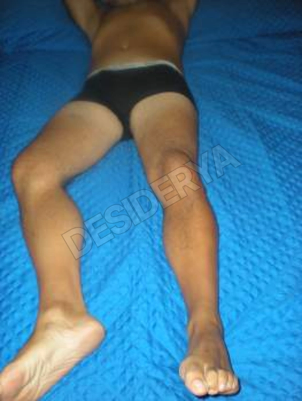 coppiaita5323553