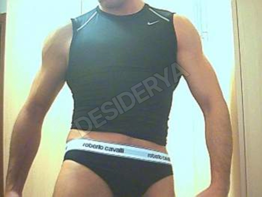 aaa07915386382