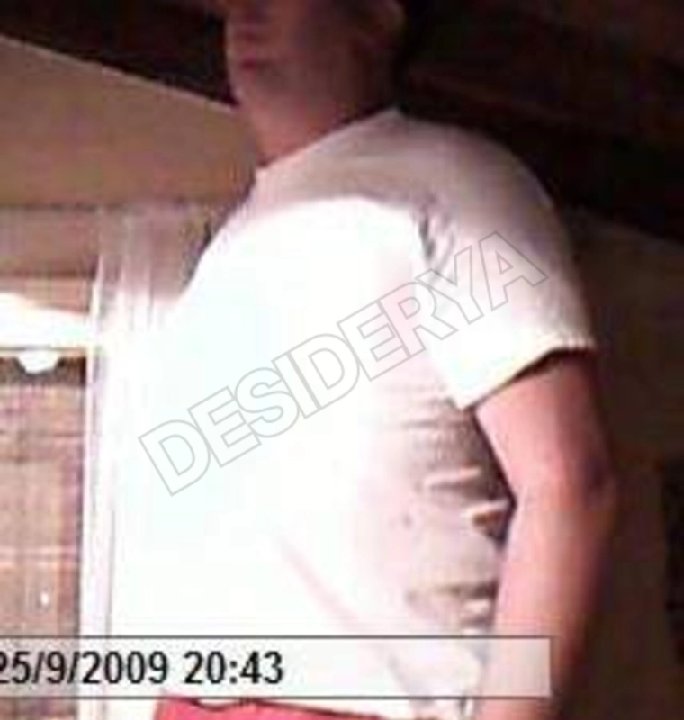 cocomero5534784