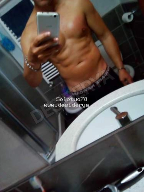 Solotuo785506168
