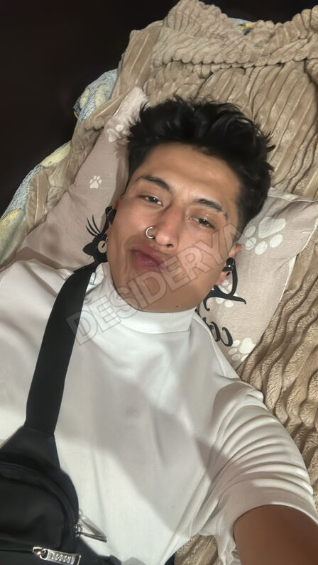 Ronny696969695915149