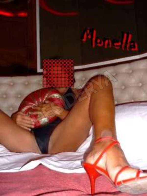 dylan3monella5323817