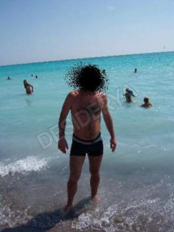 pisano3pisano5561721
