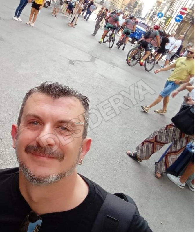 biker46fc5876194