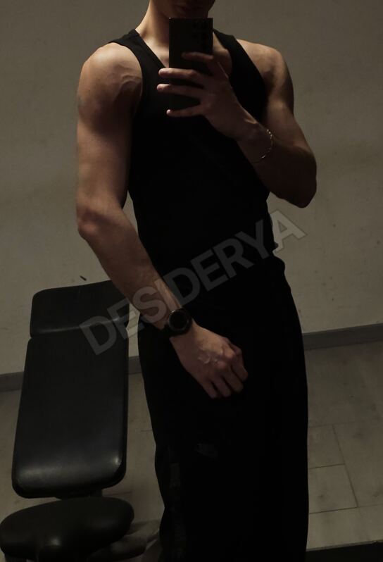 Tommaso02225915400