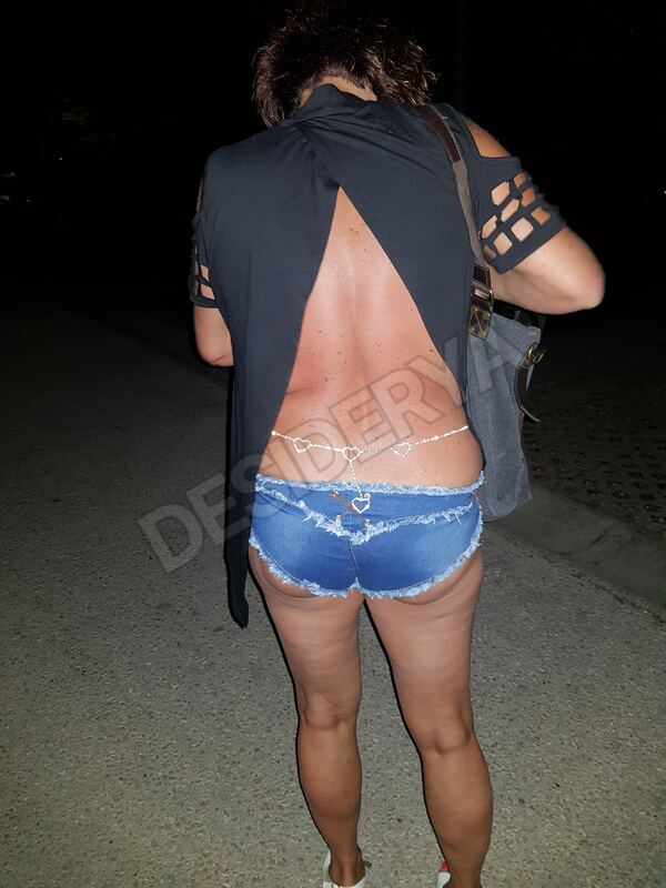 irinasukova5207243
