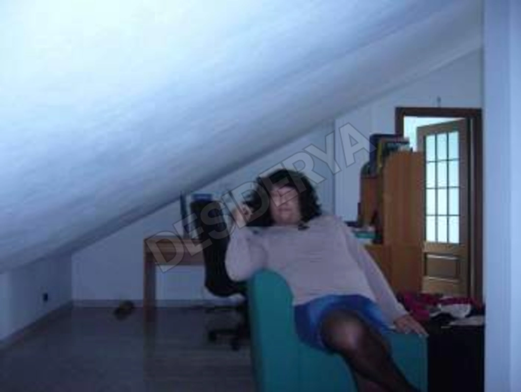 marina3trav5568693
