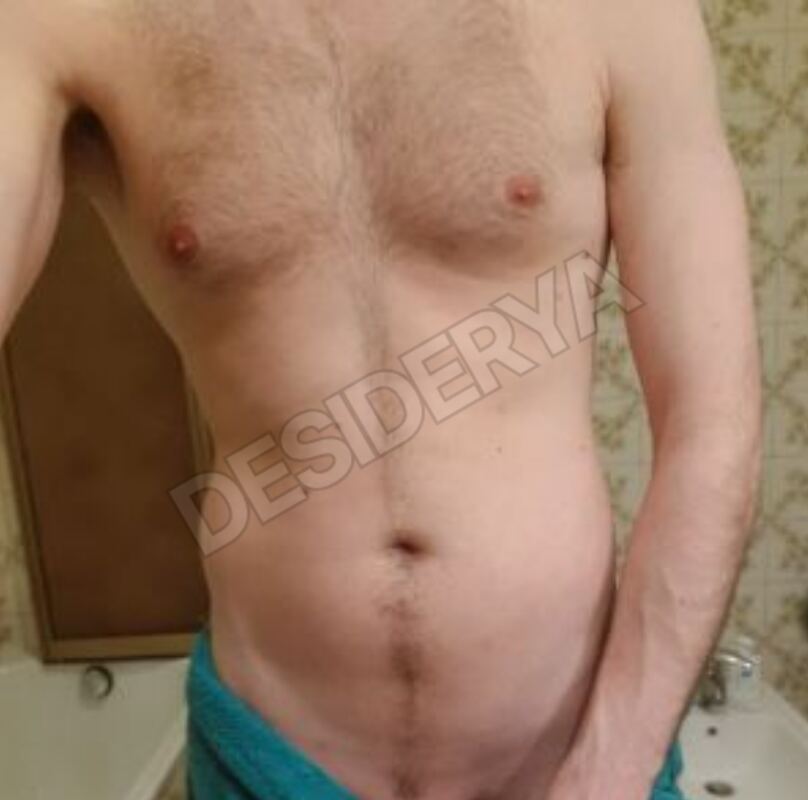 Micky855973048