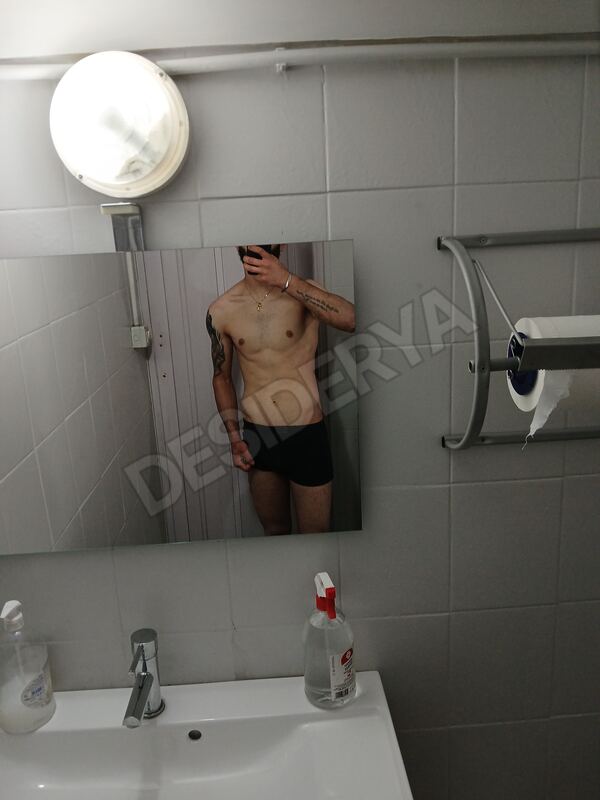 Giuseppe1215985192