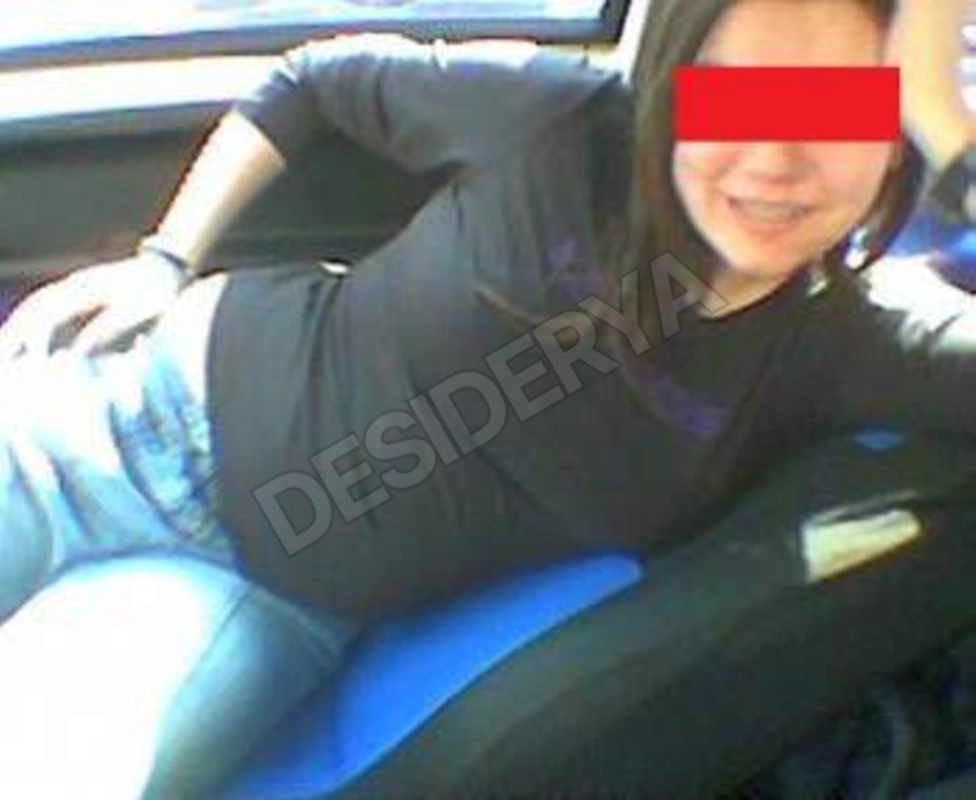 Desy19895537217