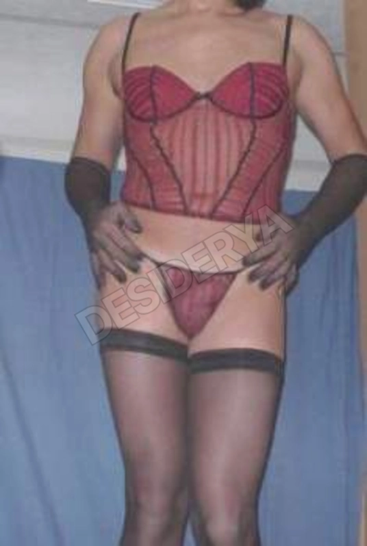 Danatrav5575776