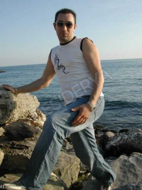 ivan1628165285984