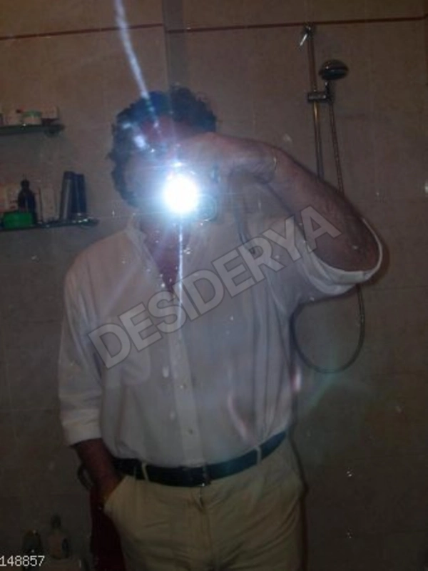fabri6035370284