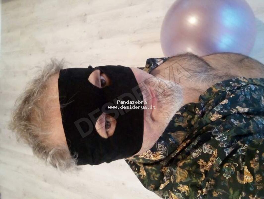 Pandazebra5885567