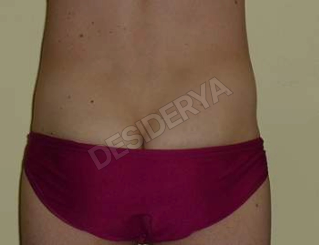 BiricchinoSexy5581364
