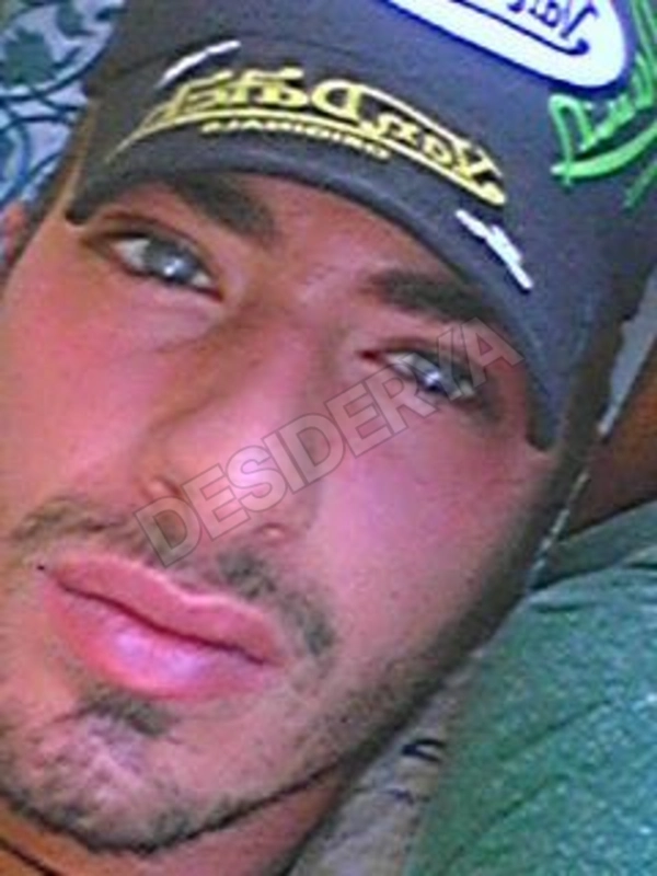 mikele120055327834