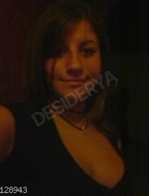 miniello835358332