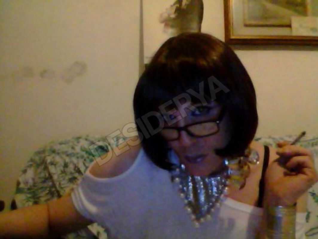 Katyatrav8649664635085