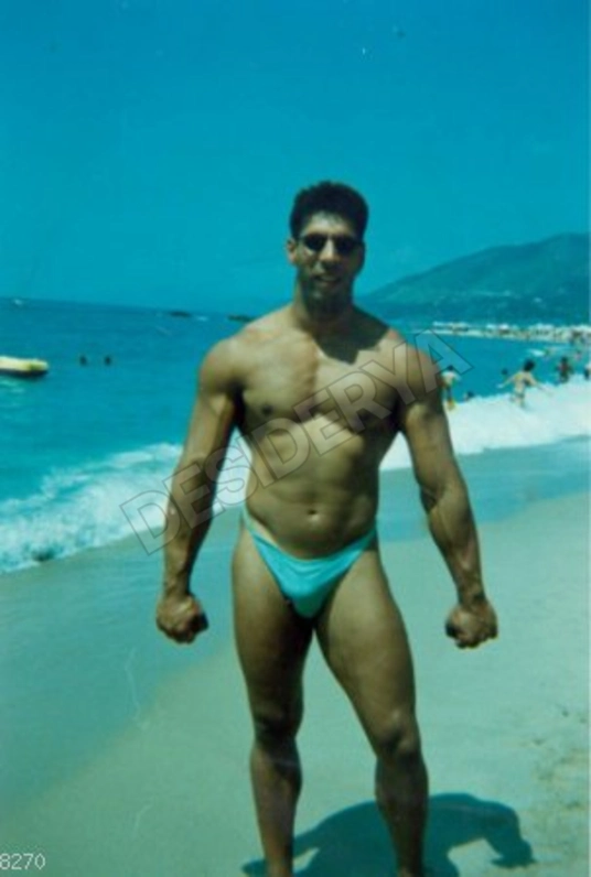 bodyguard20045266189