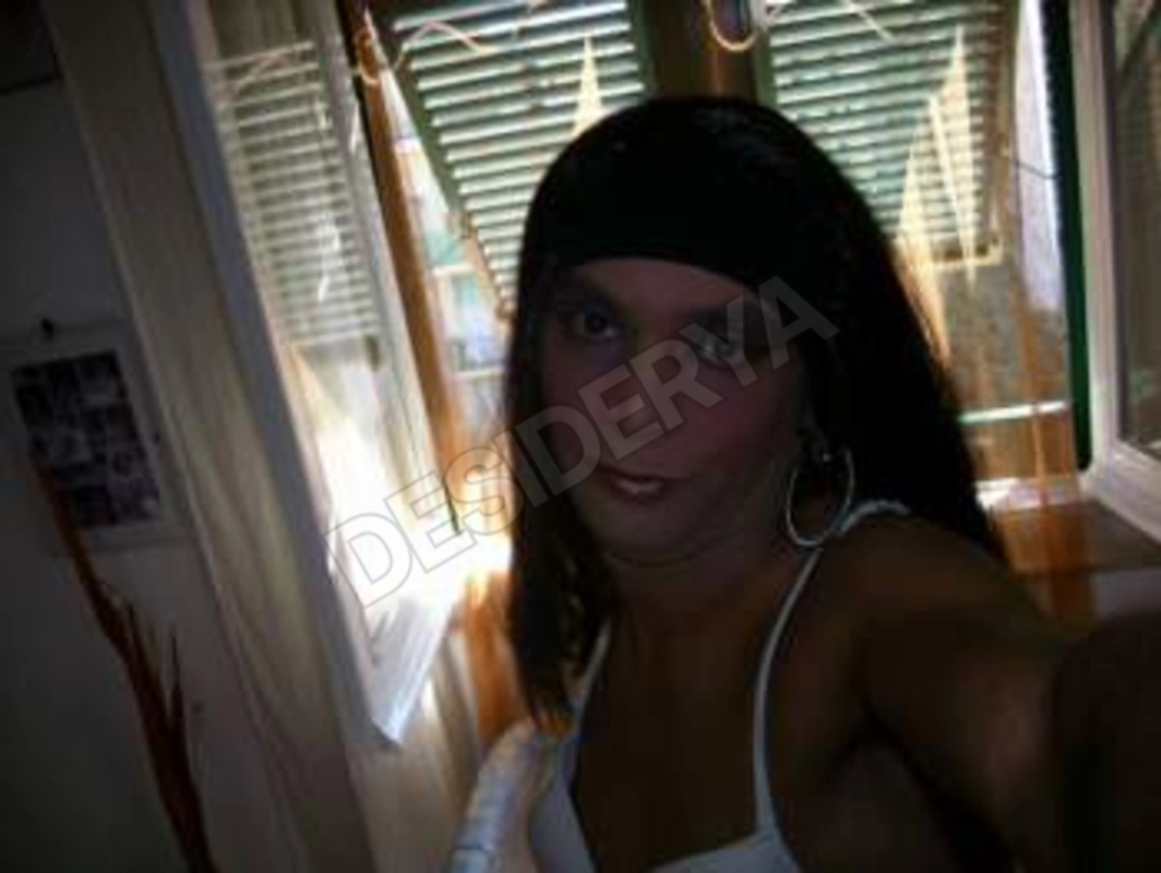 erika1trav5524537