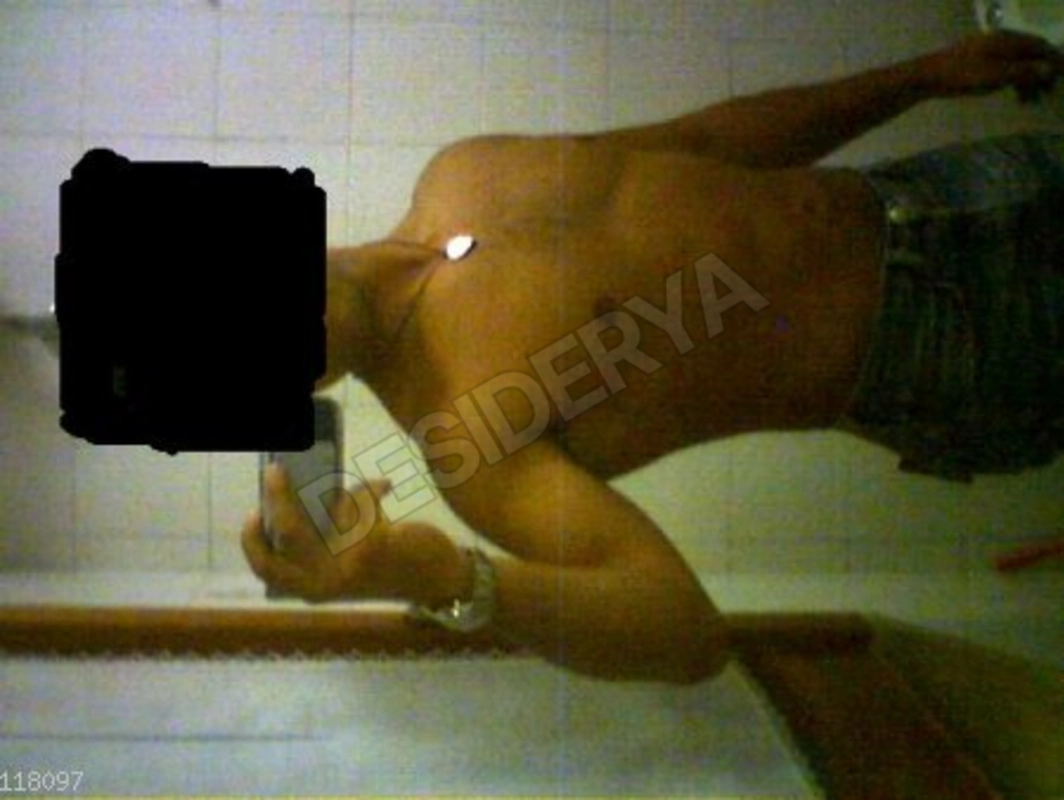 belpugliese795351485